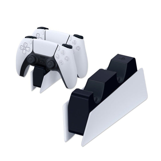 Sony Playstation 5 Dual Sense Controller Charging Station / PS5