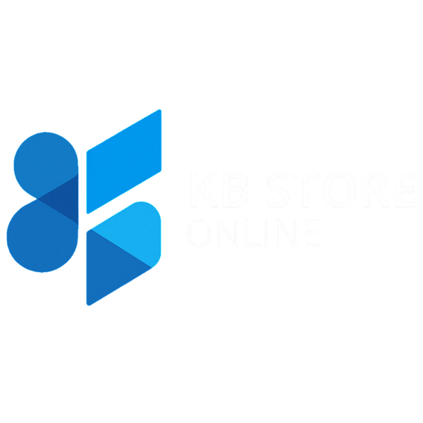 KB Store Online | Maldives