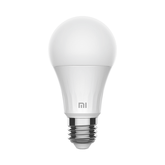 MI Smart Led Bulb Essential - White & Color - 950LM