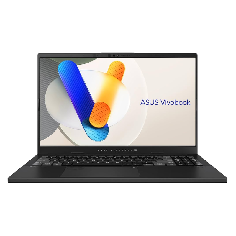 Asus Vivobook S 14 OLED Laptop Intel Core Ultra 5 226V 16GB DDR5 4TB SSD