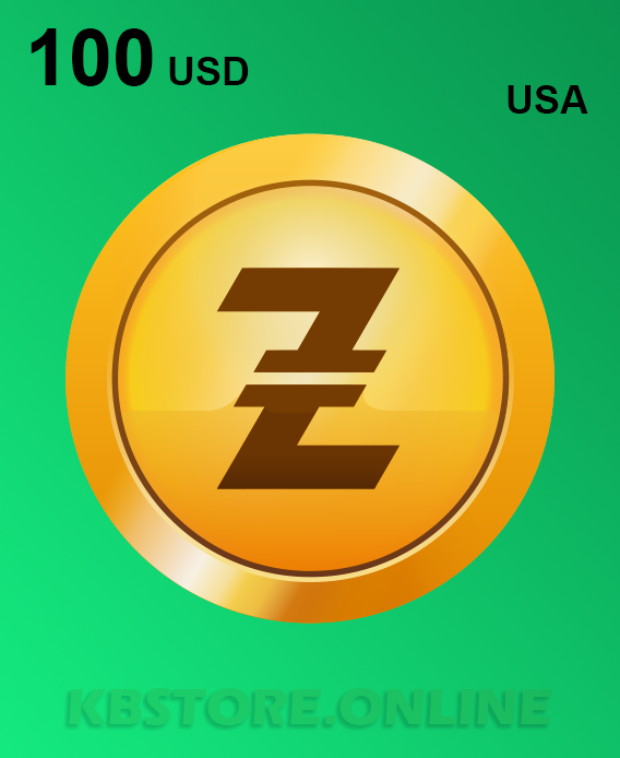 100$ Razer Gold