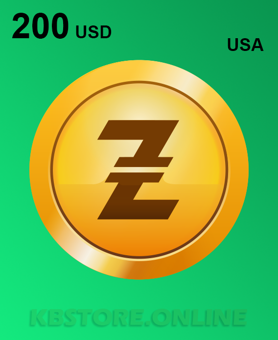 200$ Razer Gold