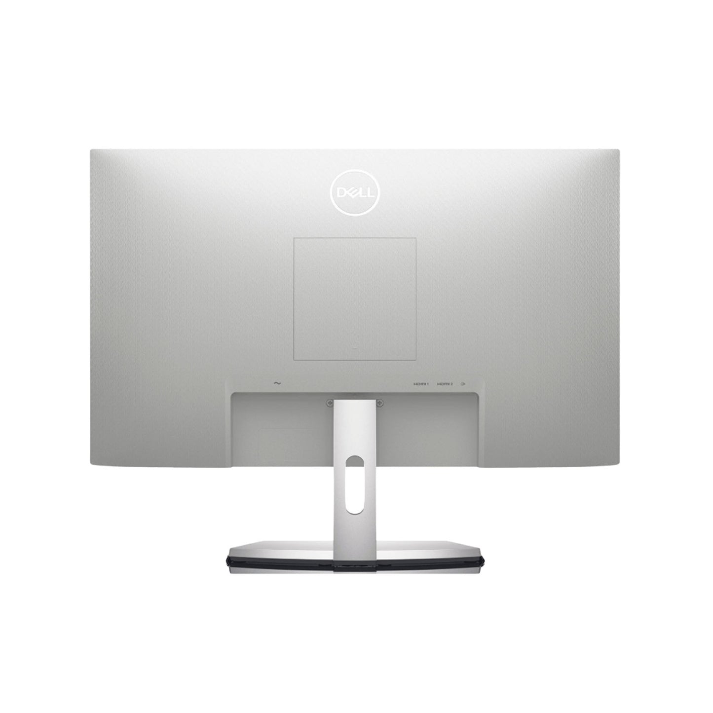 Dell 27Inch 75Hz Full HD Monitor - S2721HN - 27 Inch