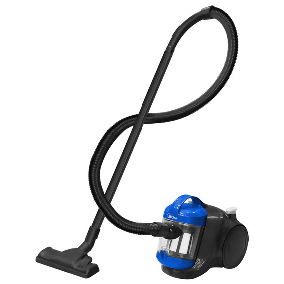Vacuum Cleaner