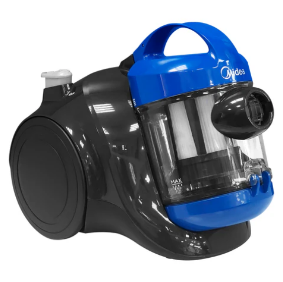 Vacuum Cleaner