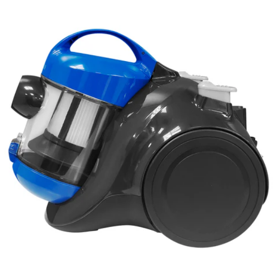 Vacuum Cleaner