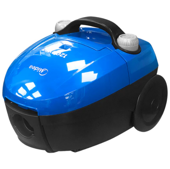 Vacuum Cleaner