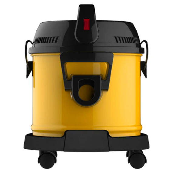 Vacuum Cleaner