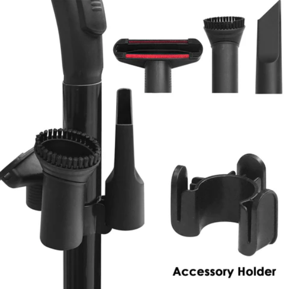 Vacuum Cleaner