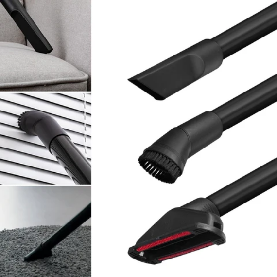 Vacuum Cleaner