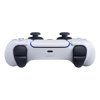 Sony PS5 DualSense Controller - White - Dual Sense PlayStation 5