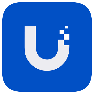 Unifi - Ubiquiti - KB Store | Maldives