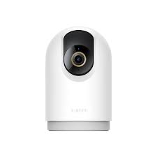 Xiaomi MI C500 Pro 360 3K HD Smart WiFi Camera (App Supported)