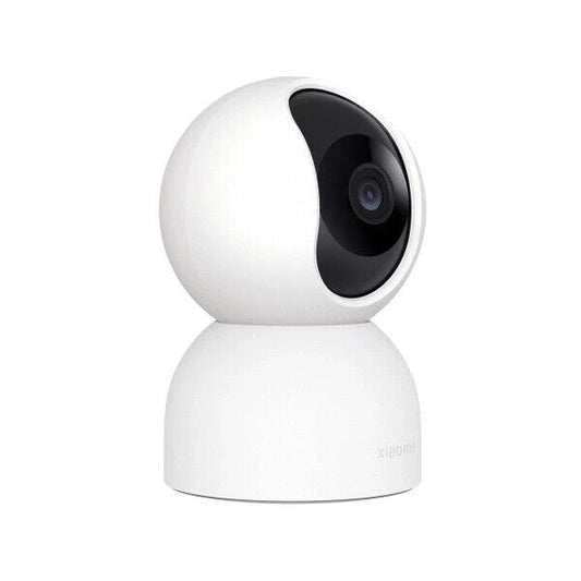 Xiaomi MI C400 360 2K HD Smart WiFi Camera (App Supported)