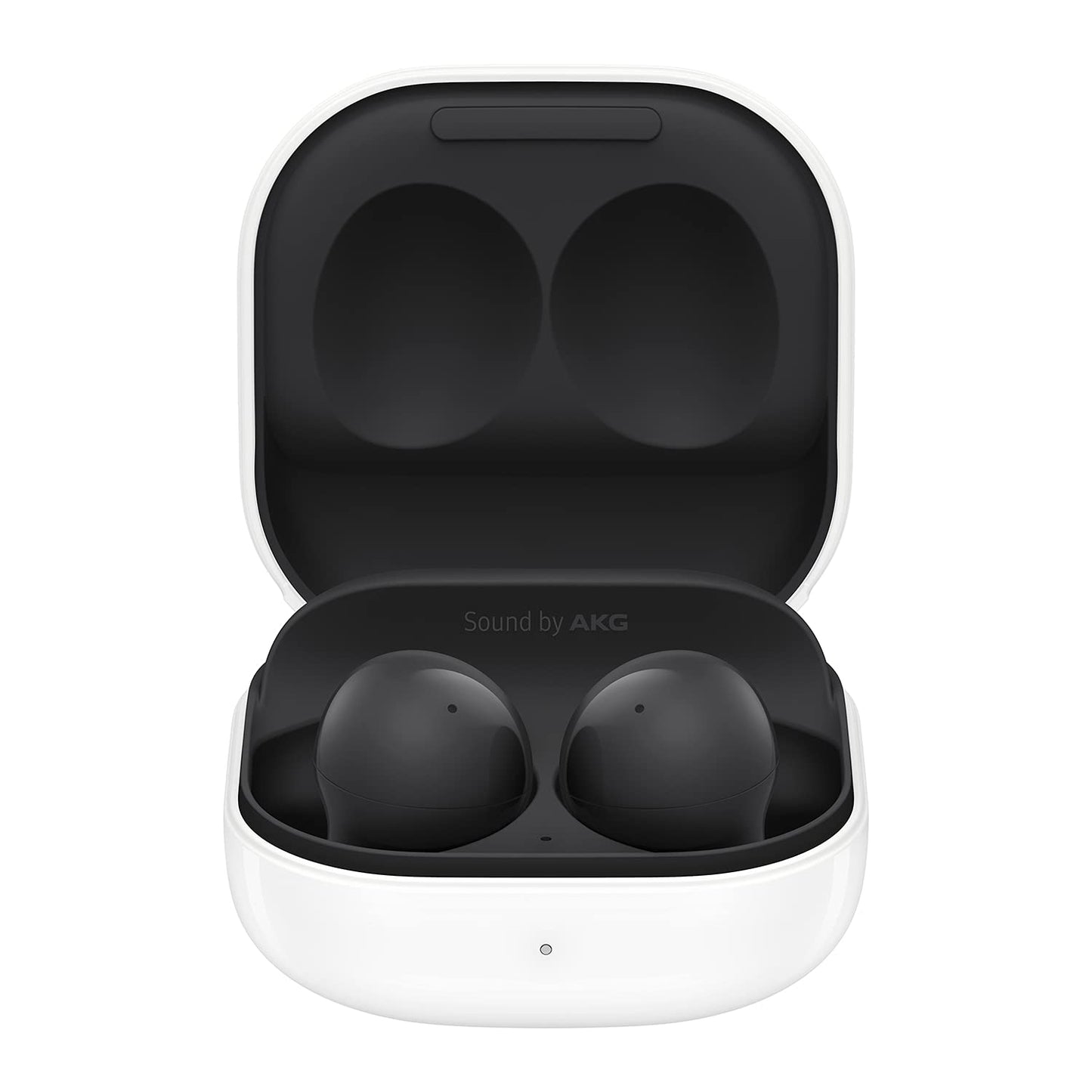 Samsung Galaxy Buds 2 Noise Cancelling Earbuds - Graphite