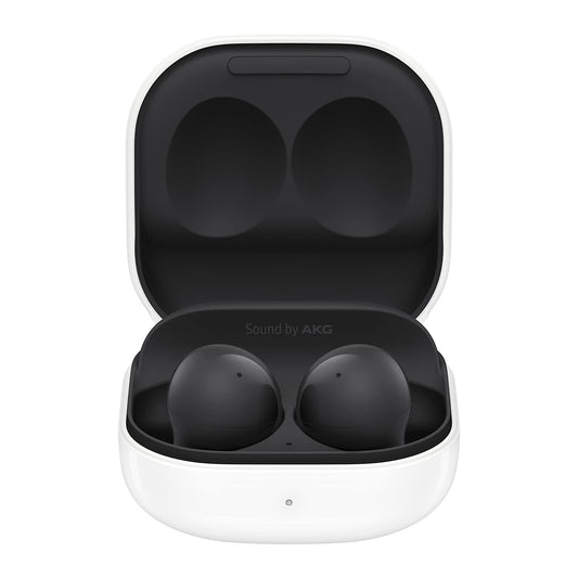 Samsung Galaxy Buds 2 Noise Cancelling Earbuds - Graphite