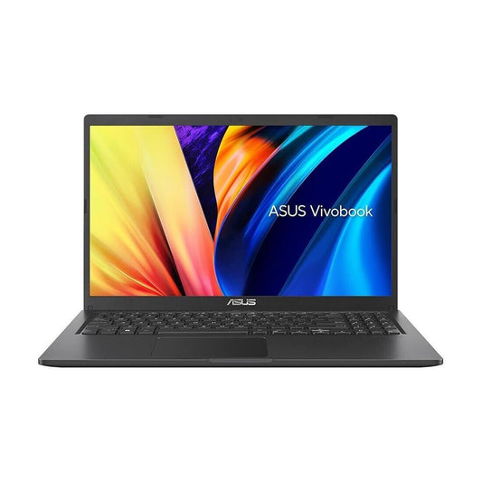 Asus Vivobook S 14 OLED Laptop Intel Core Ultra 5 226V 16GB DDR5 4TB SSD