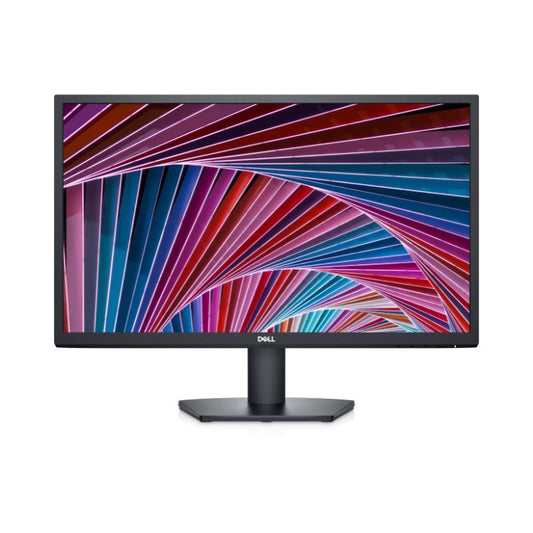 Dell 24 Inch 75Hz Full HD Monitor - SE2422H