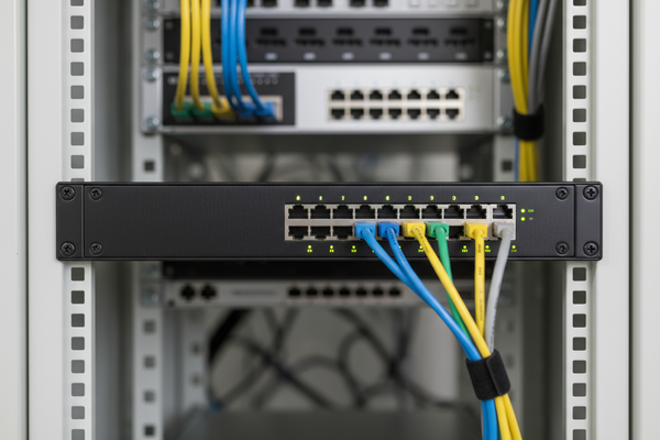 Network Switch