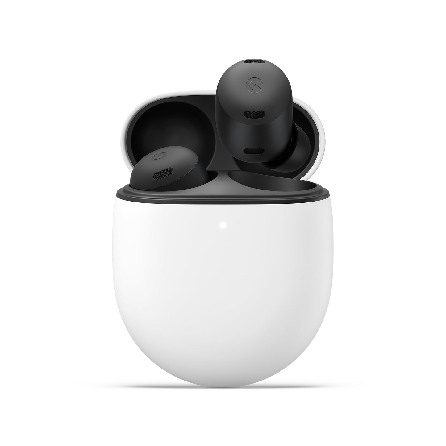 Google Pixel Buds Pro Noise Cancelling Earbuds - Charcoal