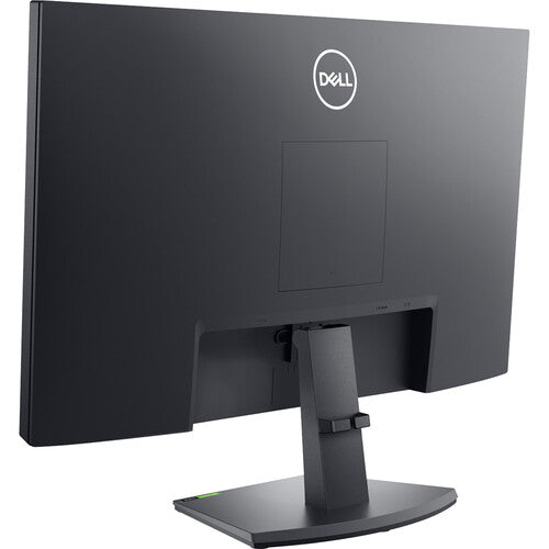 Dell 24 Inch 75Hz Full HD Monitor - SE2422H