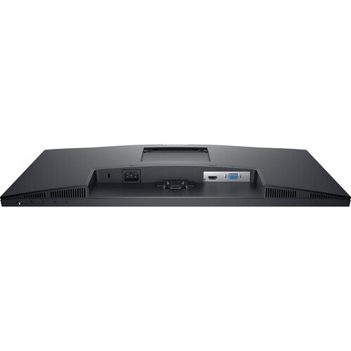 Dell 24 Inch 75Hz Full HD Monitor - SE2422H