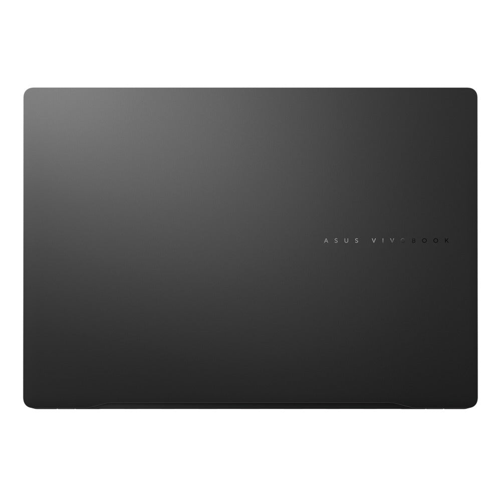 Asus Vivobook S 14 OLED Laptop Intel Core Ultra 7 258V Copilot+ 32GB RAM 1TB SSD / 2TB / 4TB