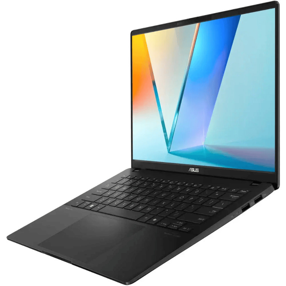 Asus Vivobook S 14 OLED Laptop Intel Core Ultra 5 226V 16GB DDR5 4TB SSD
