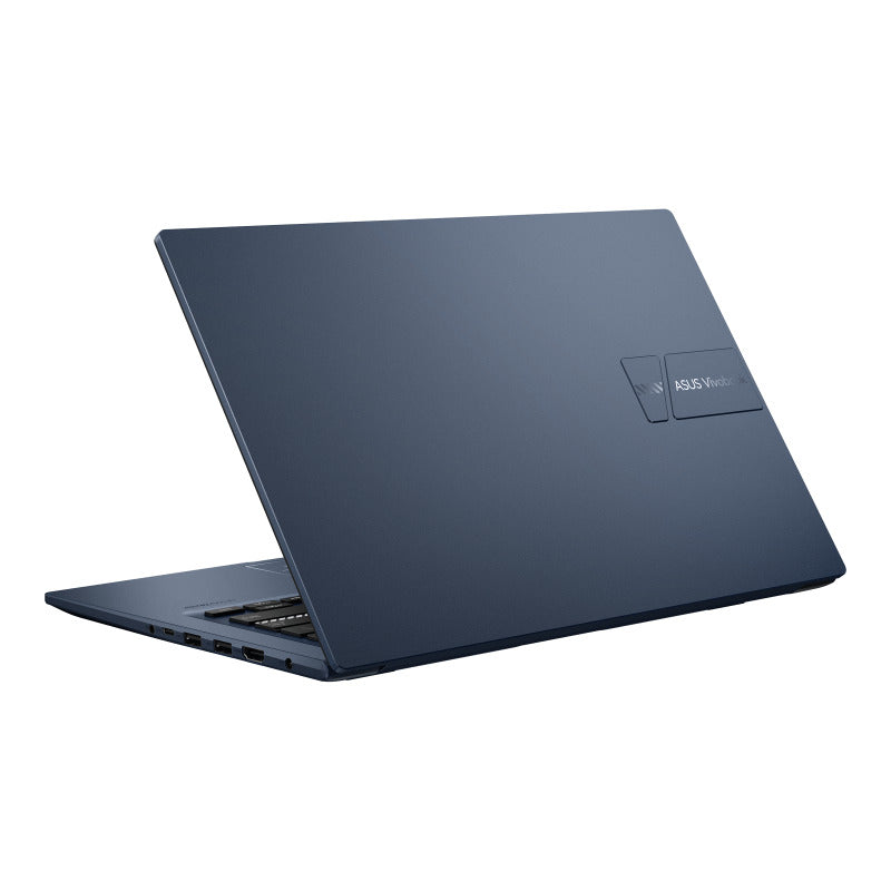 ASUS Vivobook 14" Laptop FHD Intel Core i5-1334U 13th Gen 16GB 512GB (500GB) SSD