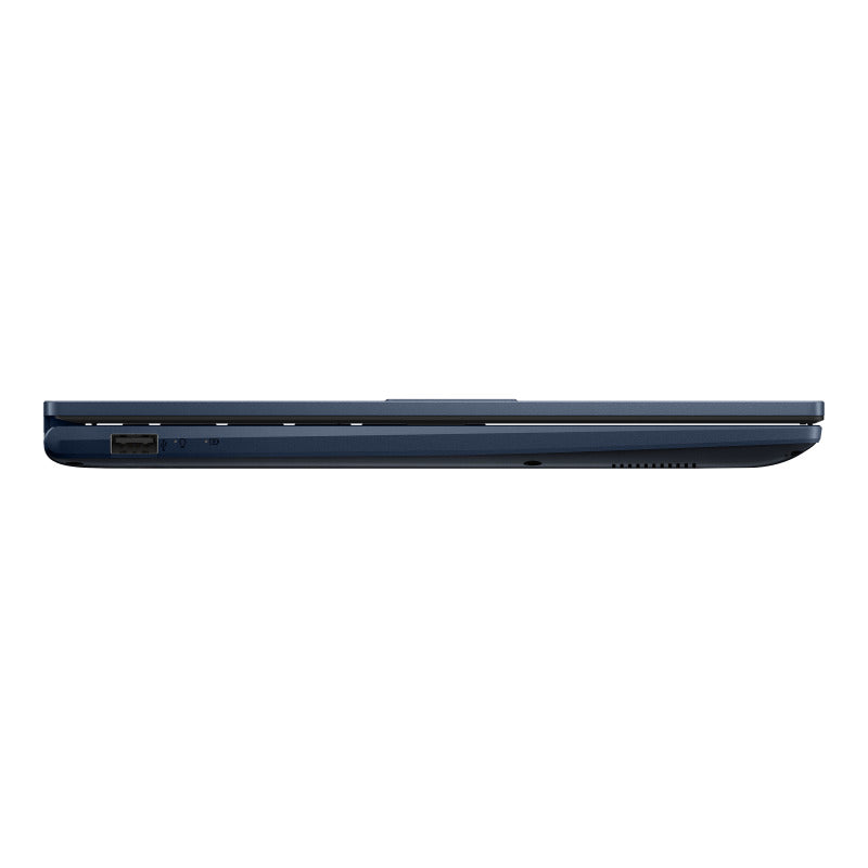 ASUS Vivobook 14" Laptop FHD Intel Core i5-1334U 13th Gen 16GB 512GB (500GB) SSD