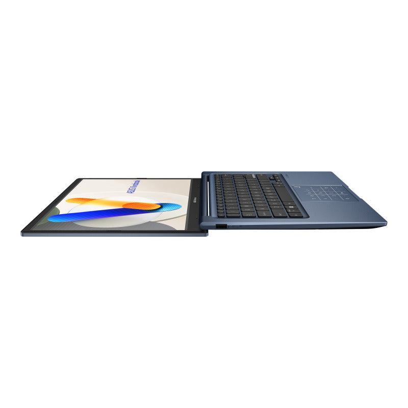 ASUS Vivobook 14" Laptop FHD Intel Core i5-1334U 13th Gen 16GB 512GB (500GB) SSD
