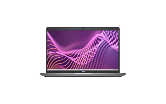 Dell Inspiron 14 5440 Laptop i5-1334U