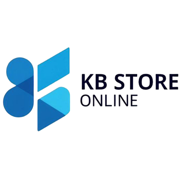 KBSTORE