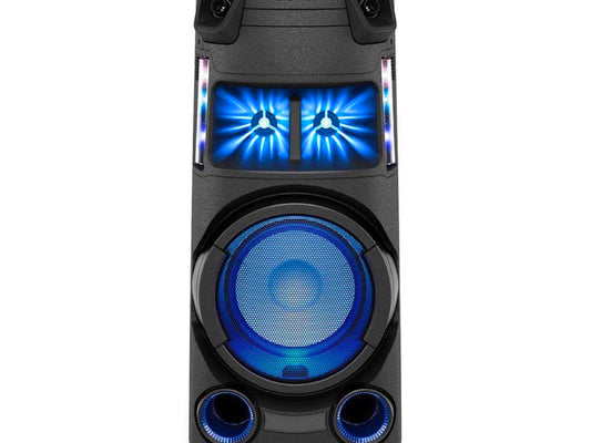 Sony MHC-V43D High Power Party Speaker