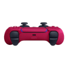 Sony PS5 DualSense Controller Cosmic Red PlayStation 5 Joystick