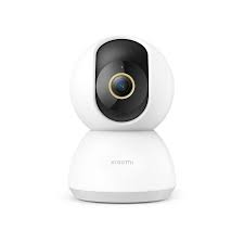 Xiaomi MI C300 360 2K HD Smart WiFi Camera (App Supported)