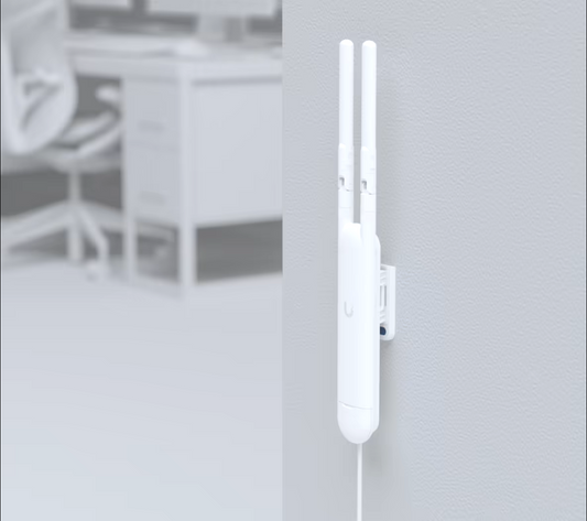 Unifi Ac Mesh - UAP-AC-M